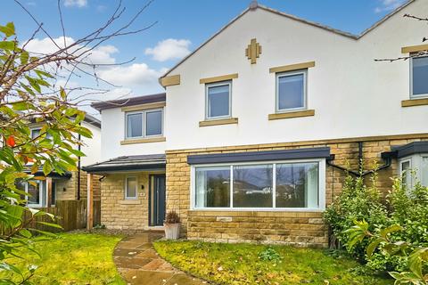 undefined, Skipton Road, Ilkley, LS29