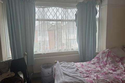 undefined, Kingswell Road, Bournemouth BH10