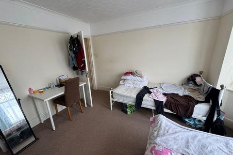 undefined, Kingswell Road, Bournemouth BH10