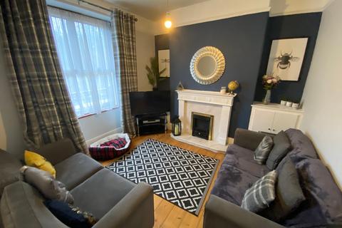 undefined, Richmond Terrace, Carmarthen, SA31