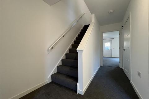 undefined, Capercaillie Drive, Perth