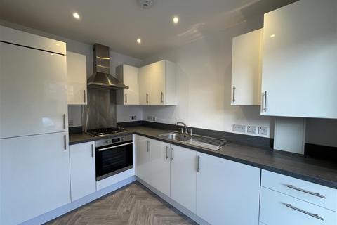 undefined, Capercaillie Drive, Perth