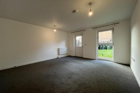 undefined, Capercaillie Drive, Perth