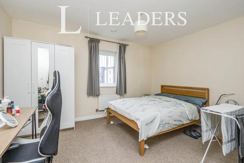 2 bedroom flat to rent, Foxtail Road, Waterlooville, Hampshire, PO7