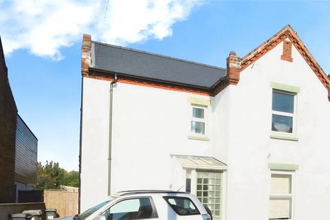 Stourfield Road, Bournemouth, Dorset, BH5