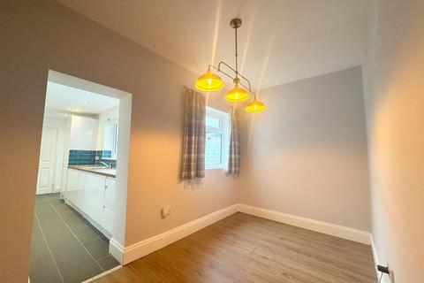undefined, Stewart Street, Darlington