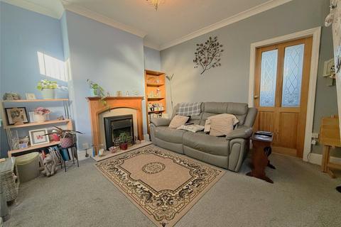 3 bedroom terraced house for sale, Windermere Road, Harlescott, Shrewsbury, Shropshire, SY1