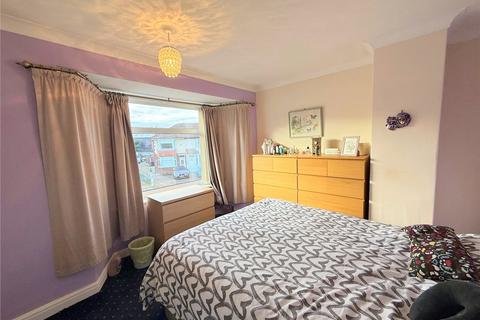3 bedroom terraced house for sale, Windermere Road, Harlescott, Shrewsbury, Shropshire, SY1
