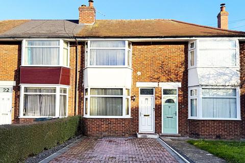 undefined, Windermere Road, Harlescott, Shrewsbury, Shropshire, SY1