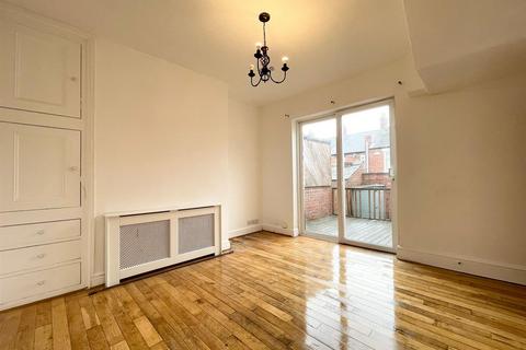 undefined, Harrison Terrace, Darlington