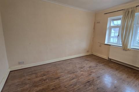 undefined, LEYSWOOD DRIVE, NEWBURY PARK