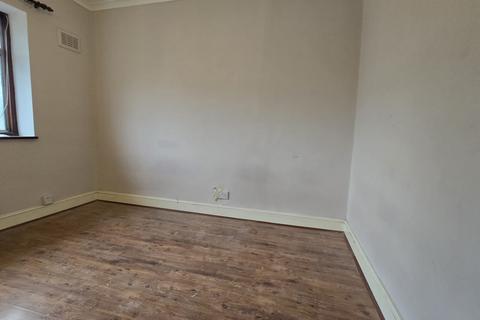 undefined, LEYSWOOD DRIVE, NEWBURY PARK