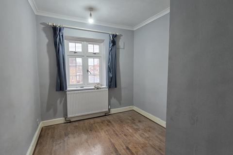 undefined, LEYSWOOD DRIVE, NEWBURY PARK