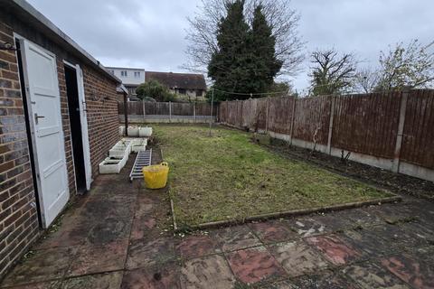 undefined, LEYSWOOD DRIVE, NEWBURY PARK