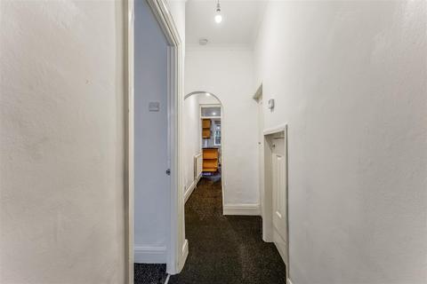 undefined, New North Road, Hainault, Ilford