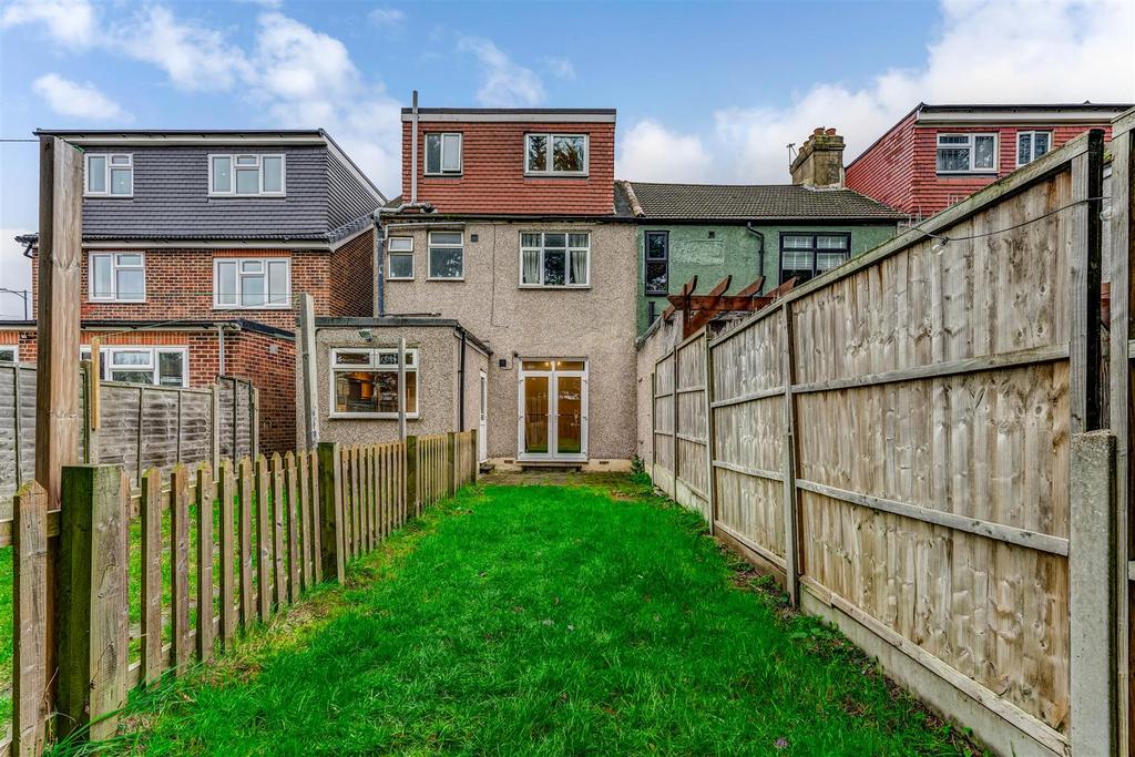 197 new north road-73 4 5.jpg