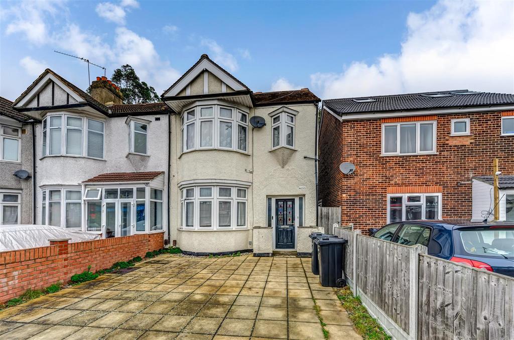 197 new north road-79 80 81.jpg