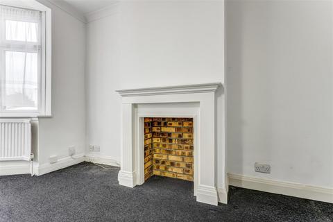 undefined, New North Road, Hainault, Ilford