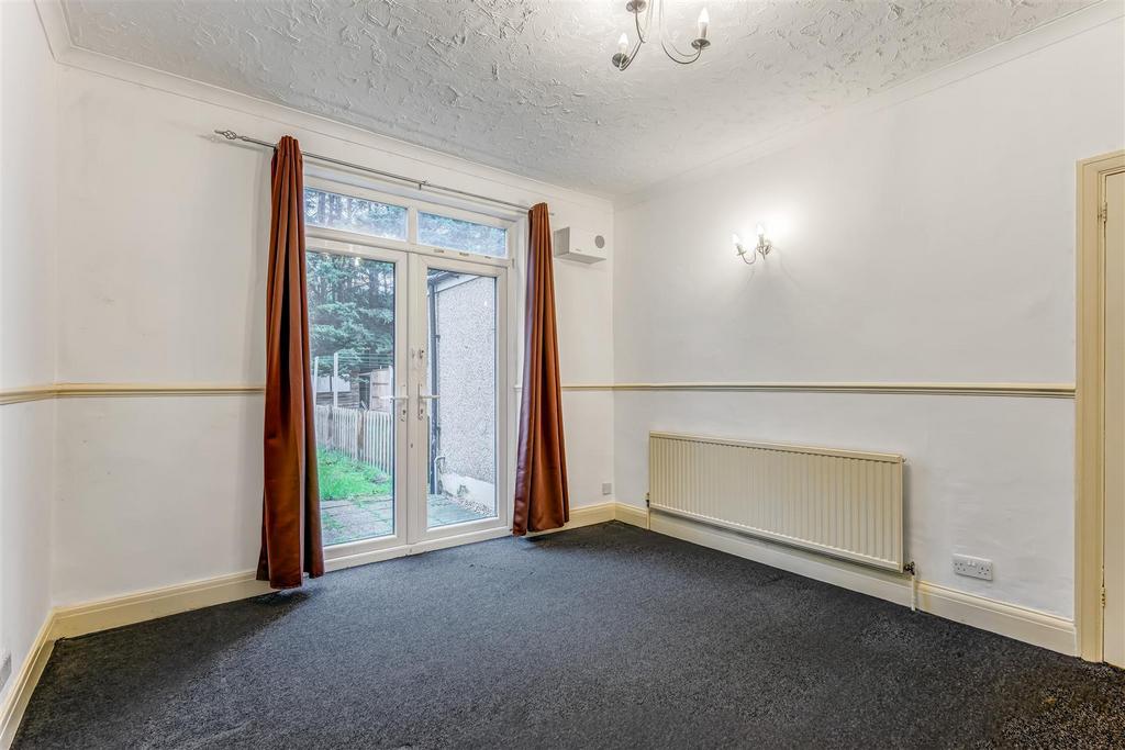 197 new north road-34 5 6.jpg