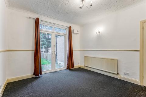 undefined, New North Road, Hainault, Ilford