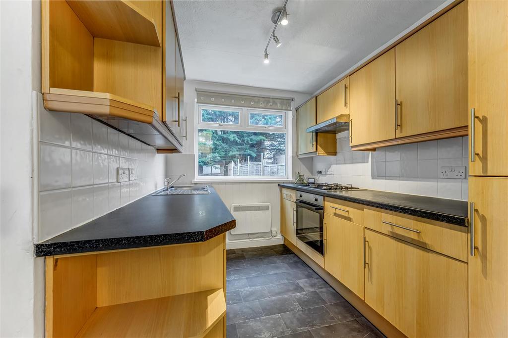 197 new north road-40 1 2.jpg