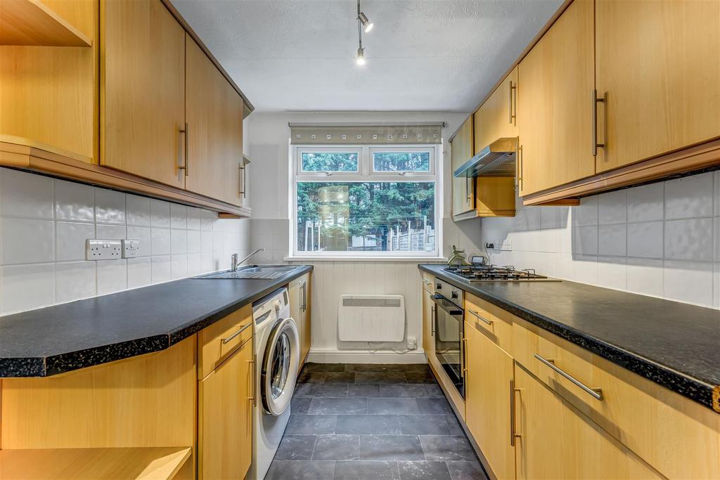 197 new north road-43 4 5.jpg