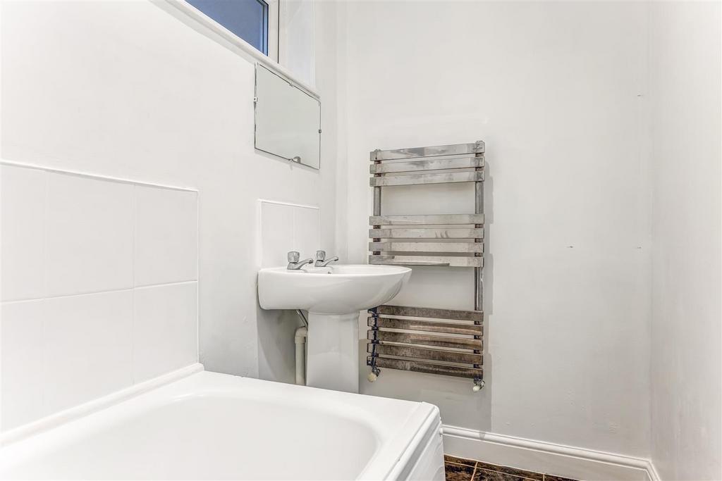 197 new north road-55 6 7.jpg