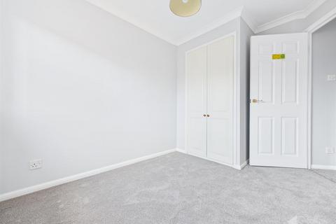 undefined, Fairfield Way, Stevenage SG1