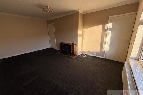 undefined, Fishpond Way, Abbey Hulton, Stoke On Trent