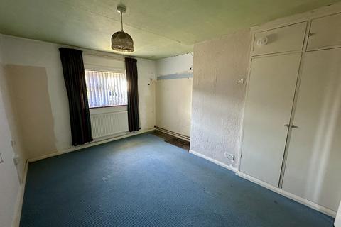 1 bedroom bungalow for sale, 16 Mount Pleasant Road, Shrewsbury, Shropshire SY1 3BQ
