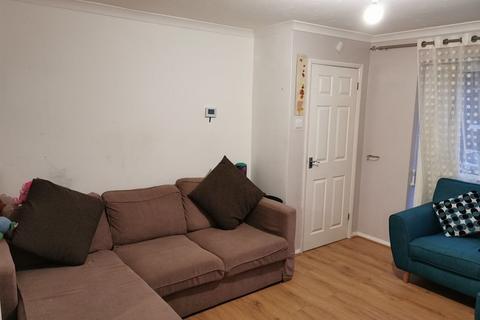 undefined, Polperro Close, Orpington BR6
