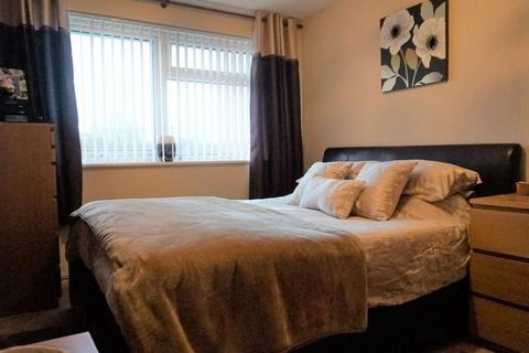 undefined, Polperro Close, Orpington BR6