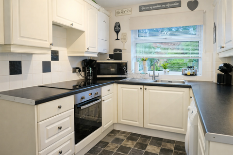undefined, Polperro Close, Orpington BR6