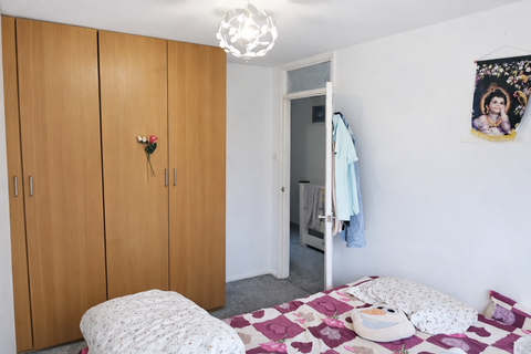 undefined, Polperro Close, Orpington BR6