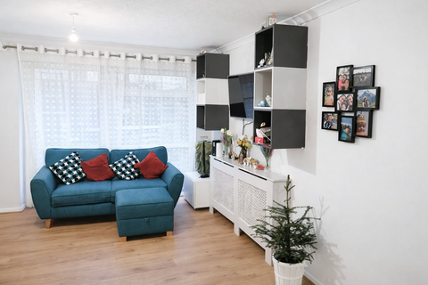 undefined, Polperro Close, Orpington BR6