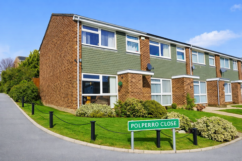 undefined, Polperro Close, Orpington BR6