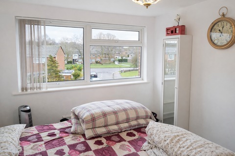 undefined, Polperro Close, Orpington BR6