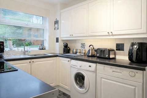 undefined, Polperro Close, Orpington BR6