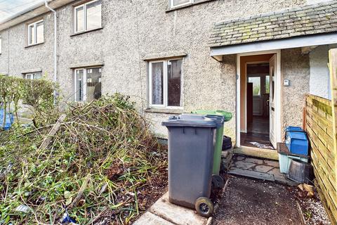 undefined, 32 Droomer Drive, Windermere