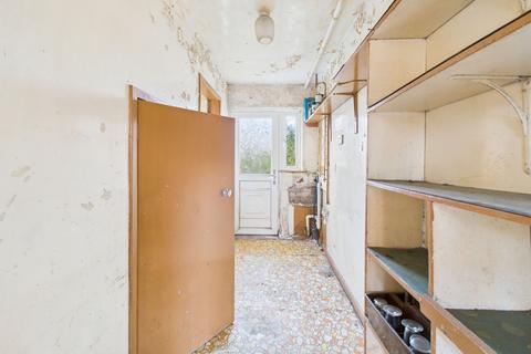 undefined, 32 Droomer Drive, Windermere