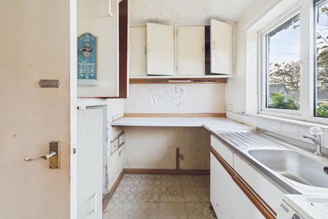 undefined, 32 Droomer Drive, Windermere