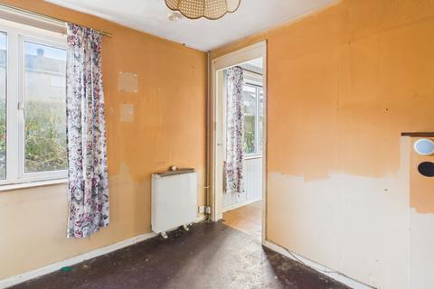 undefined, 32 Droomer Drive, Windermere