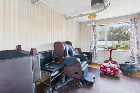 undefined, 32 Droomer Drive, Windermere