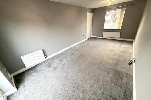 3 bedroom detached house for sale, Honeysuckle Close, Bishop Cuthbert, Hartlepool