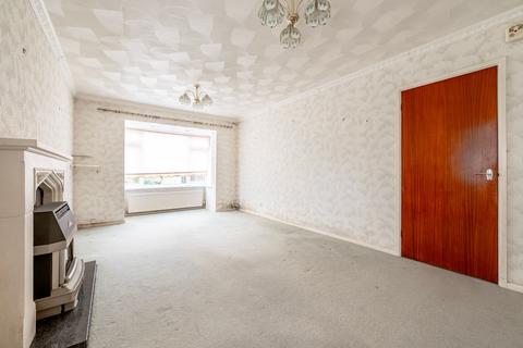 undefined, Noel Close, Hopton