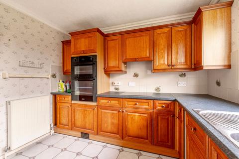3 bedroom detached bungalow for sale, Noel Close, Hopton