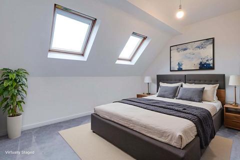 undefined, Woodlands Court, Leicester, Leicestershire, LE2 4QE