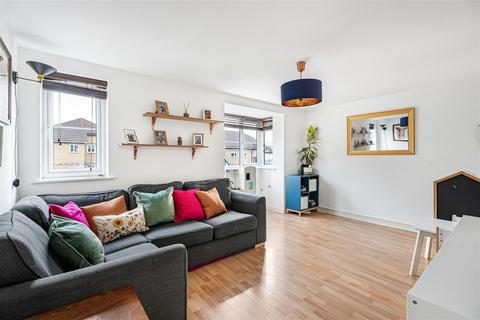undefined, Redwood Gardens, North Chingford