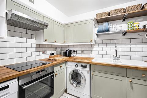 undefined, Redwood Gardens, North Chingford