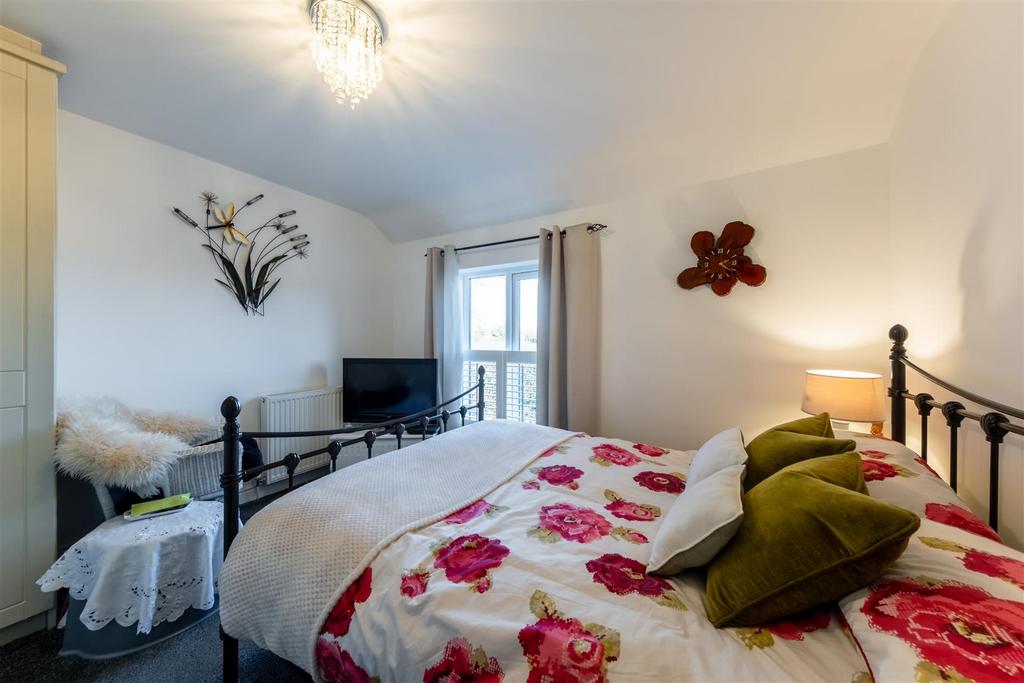 Eyton Cottage-019.jpg